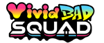 Vivid BAD SQUAD